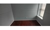 Gallery Image 38
